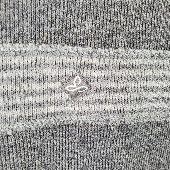 PRANA Jacket - Picture 5 of 14